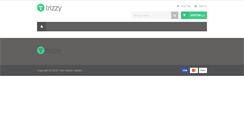 Desktop Screenshot of elektroniksigaraturkiye.com